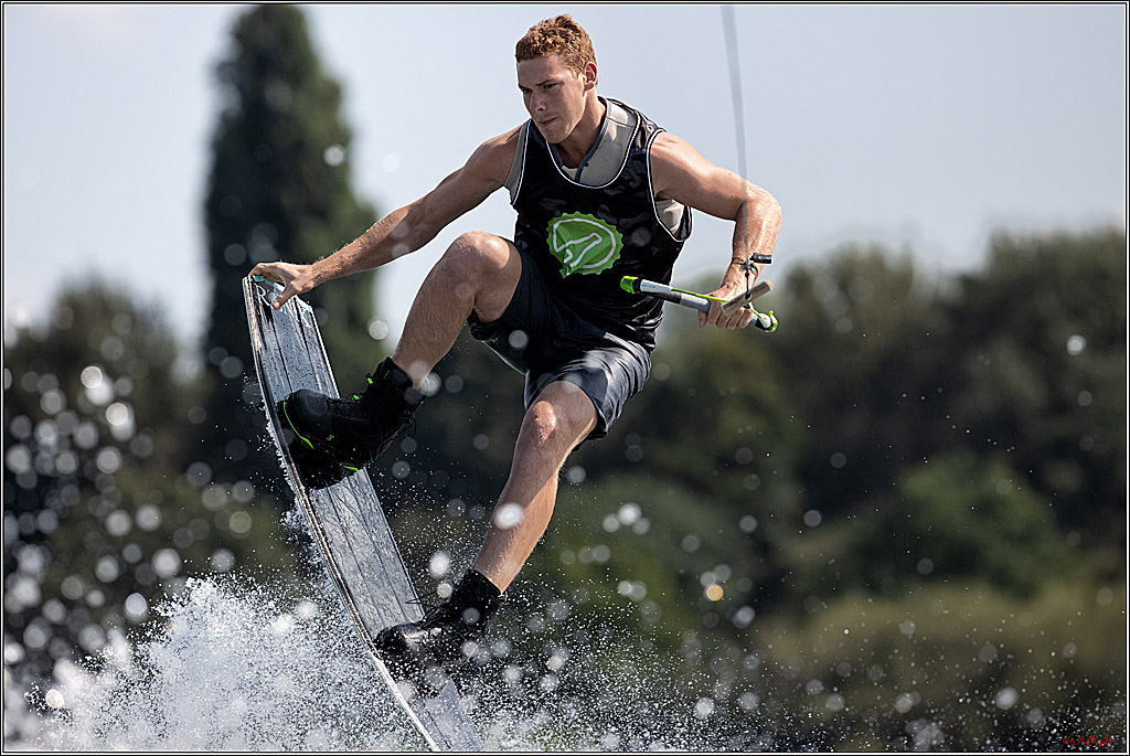 EAT • PLAY • LOVE KOELN 2021, 05.09.2021